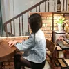 nva_677