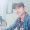 user5443111024337