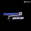 profesor_muslim173