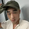 hero_976