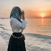 nourfouad218