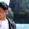 ealah_zul