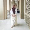 mamamuda_2anak