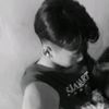 rekksss_