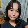 sandra.tan644