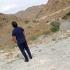 sarfrazjarh.don