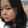 dyaraaaxyz_