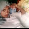 kuftu06