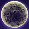 mars_rock1