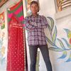 rambilash.ram5