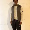 4s1nt.ti