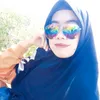 uni.wahyuni93