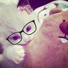 f4iry_flwr