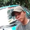 reneboy.viscaya