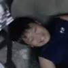 phngnguyn5609
