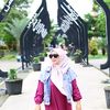 delisha3180