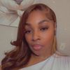 racquel882