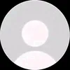 nh.vy68