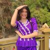 tawanpu1