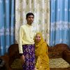 storatqah