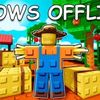 gagtradingaccount1236868