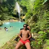 jeremyhanginon