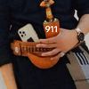 user618621149484