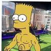 un.sujeto.mas.de.tiktok