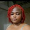 user8230147817060