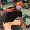 hoang.viet1003