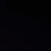 username83k1
