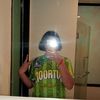 kwan567891234