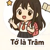 h.tram.2016