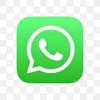 user262868138516