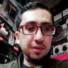 rustam.kasimov6