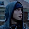 eminem_lovers_1637
