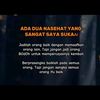 mariyantiyanti2