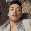 mlukman645