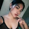 itsmmejell