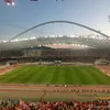 parisgauros7