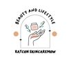 ratcunskincaremuw