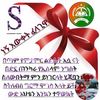 user409696005