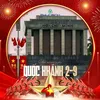 thuyan6277