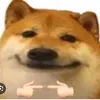 djtmexuocsong1