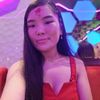 mindoma.sherpa7