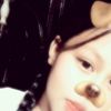 sccnick_