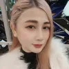 p.heo418