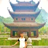 trng.nguyn.vn402