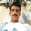 muneer.khosa26