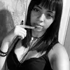 miapereezz_